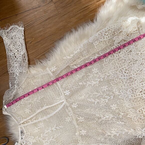 Lucy Paris Women’s Free as a Bird Dress. XS. NWT. - Picture 12 of 15